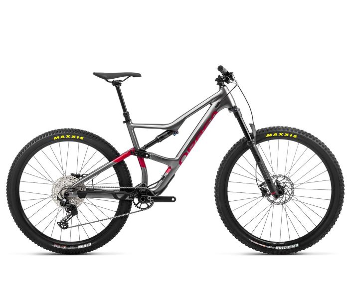 Orbea Occam H30 -22