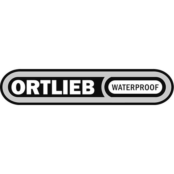 ORTLIEB logo