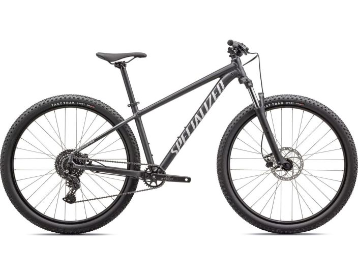 Specialized Rockhopper Sport 29&quot;