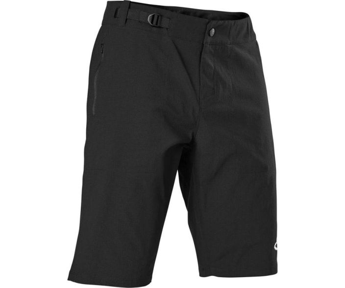 FOX Ranger Short Liner Shortsit