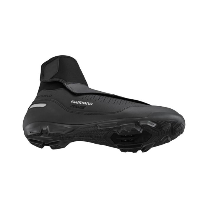 SHIMANO MW502 MTB Syys- ja Talvikenka