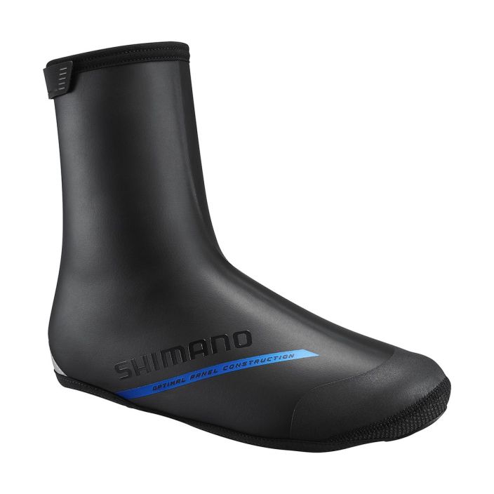 Shimano Kengansuojat Thermal XC