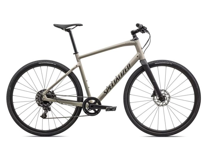 Specialized Sirrus X 4.0