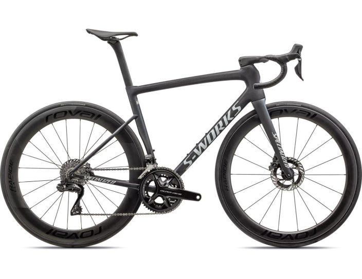 S-Works Tarmac SL8 Di2 -24