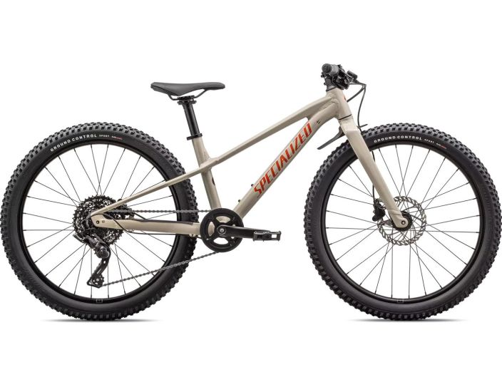 Specialized Riprock 24&quot;