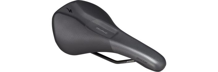 Specialized Bridge Comp Mimic Satula