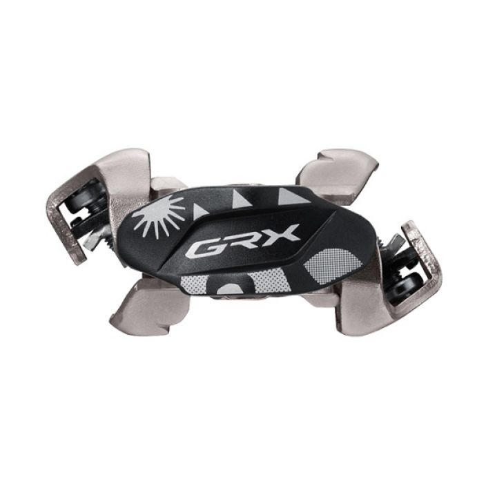 Shimano Polkimet PD-M8100-UG GRX