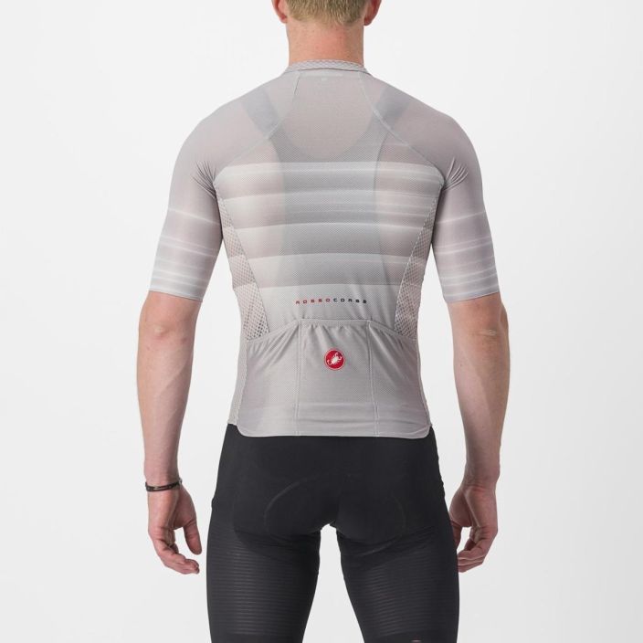 Castelli Climber's 3.0 SL2 Ajopaita