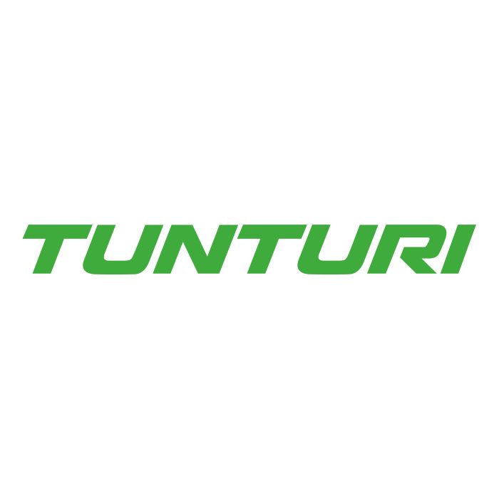 TUNTURI logo