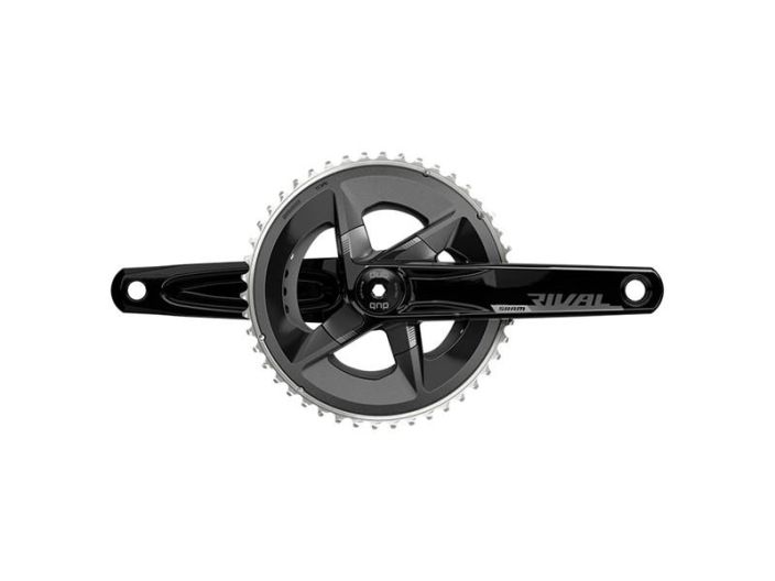 SRAM KAMPISARJA RIVAL AXS 48/35H 172.5MM 2x12V