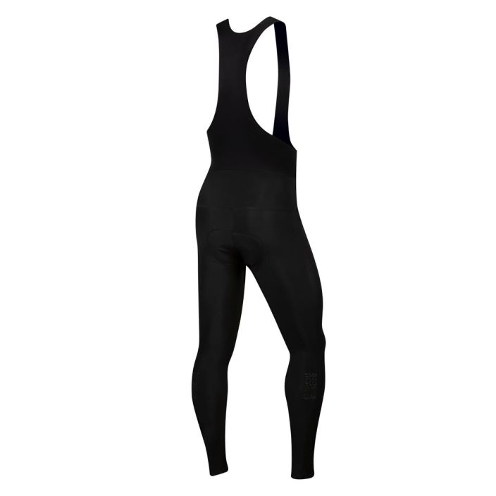 Pearl Izumi Housut Amfib Lite Tight