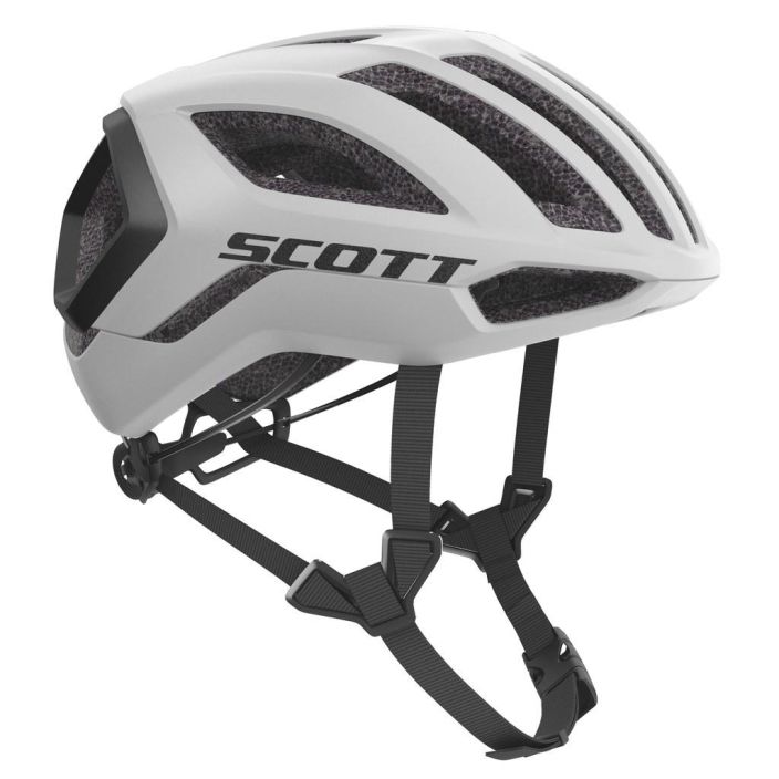 Scott Centric Plus