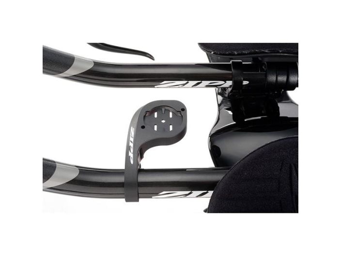 Zipp Computer Mount Quickview TT