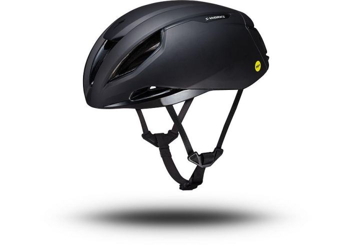 S-Works Evade 3 MIPS