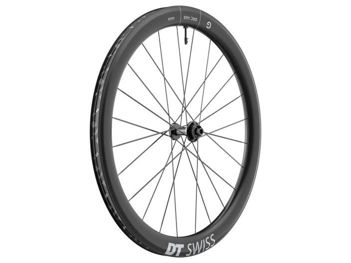 DT SWISS GRC 1400 DICUT 50 28&quot; KIEKKOPARI