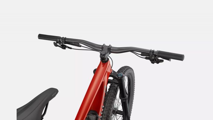 Specialized Enduro Comp -22