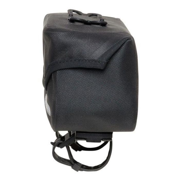 Ortlieb Toptube-Bag