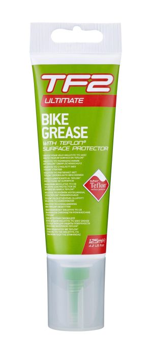 WELDTITE TF2 MULTI-USE GREASE 125ML