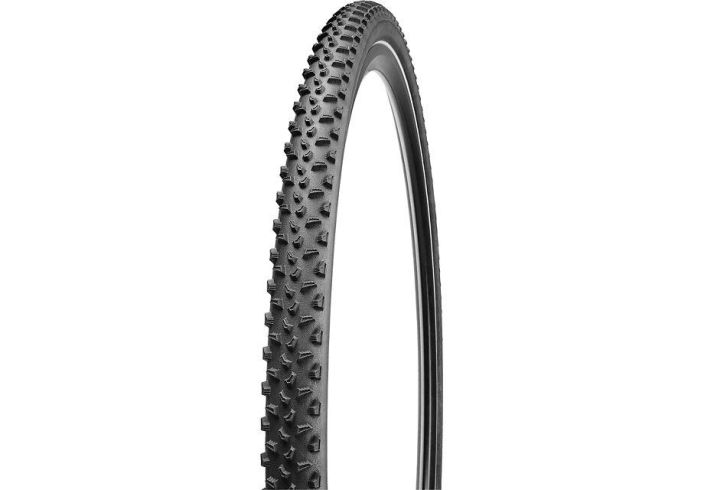 Specialized Terra Pro 2BR 33-622 Specialized Terra Pro 2Bliss Ready on kisaan valmis tubeless yhteensopiva 33mm levea