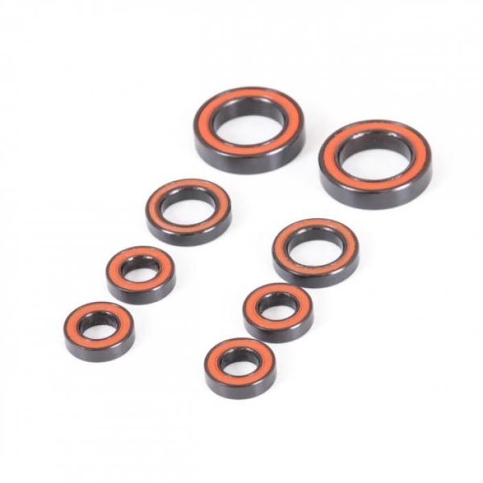 Orbea Bearing Kit Linkage Full Suspension 20