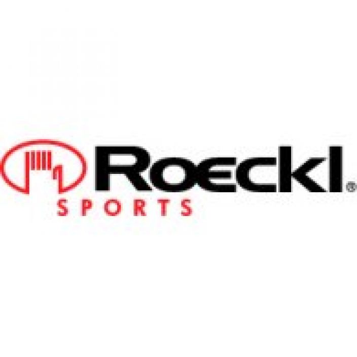 ROECKL logo