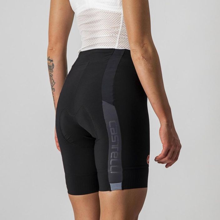 Castelli Velocissima 2 Short