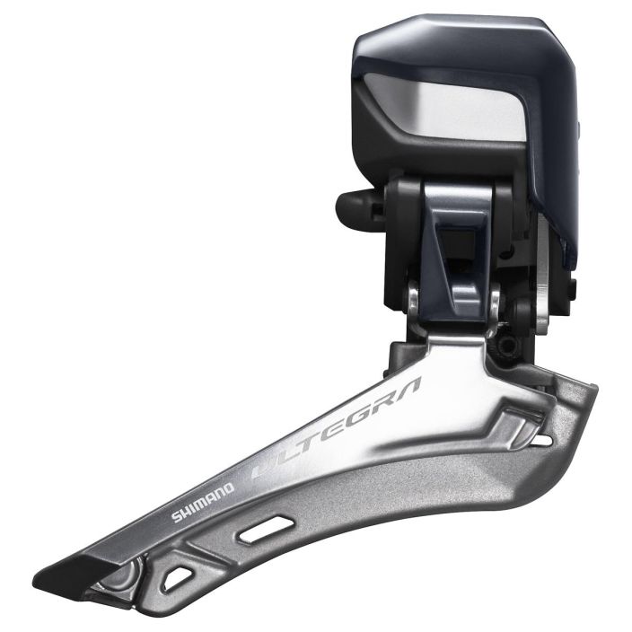 Shimano Etuvaihtaja Ultegra Di2 FD-R8050