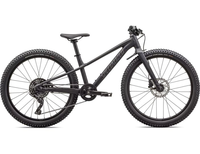 Specialized Riprock 24&quot;