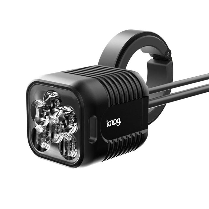 KNOG BLINDER EXTERNAL 1300LM