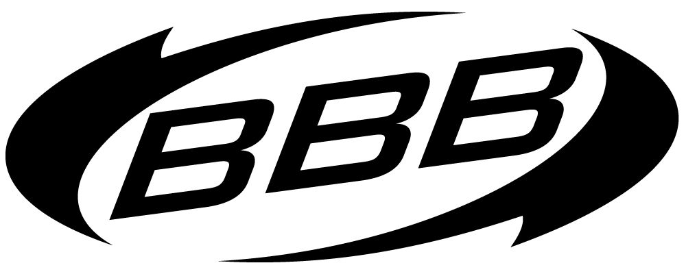 BBB logo