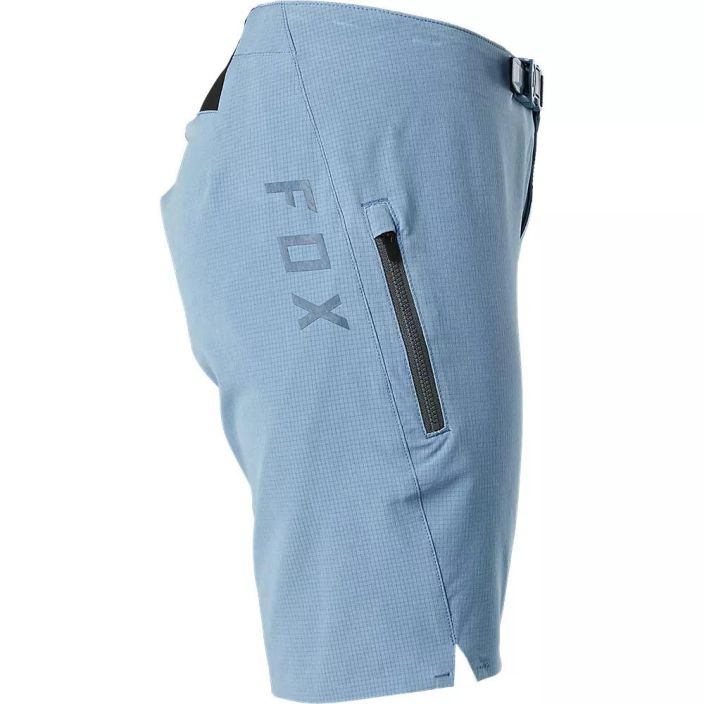 FOX Flexair Lite Womens ajoshortsit