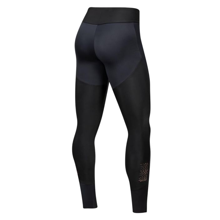 Pearl Izumi Housut Amfib Tight Naisten