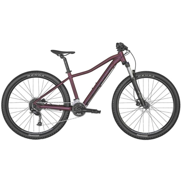 Scott Contessa Active 40 -22