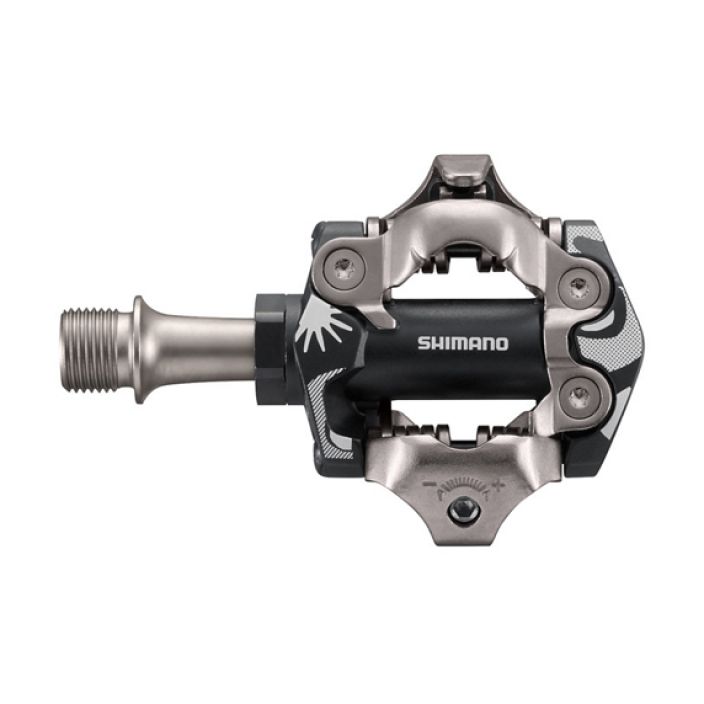 Shimano Polkimet PD-M8100-UG GRX