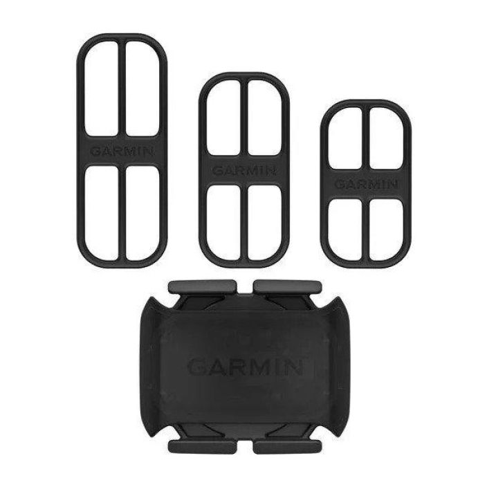 Garmin Kadenssianturi 2