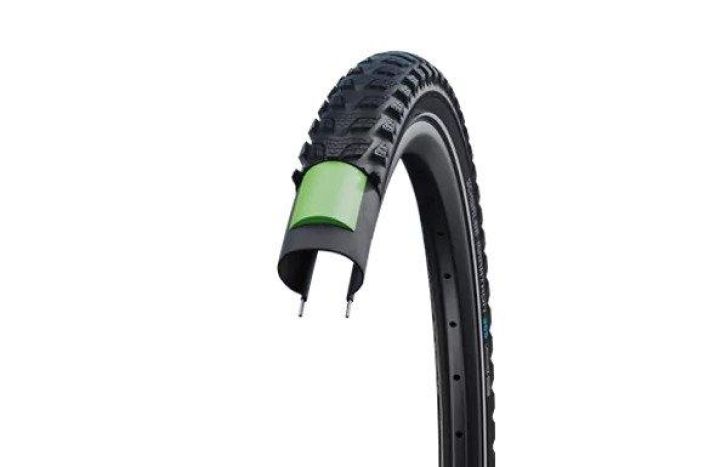 Schwalbe Marathon GT 365 Kitkarengas