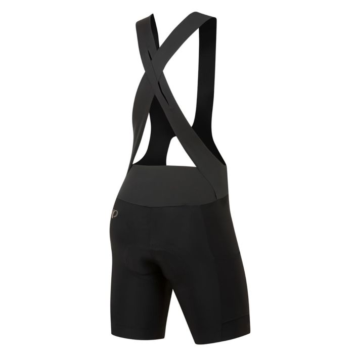 Pearl Izumi Ajohousut Expedition Naisten