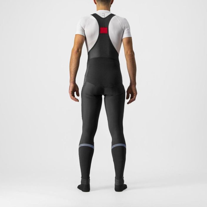 Castelli Polare 3 Bibtight