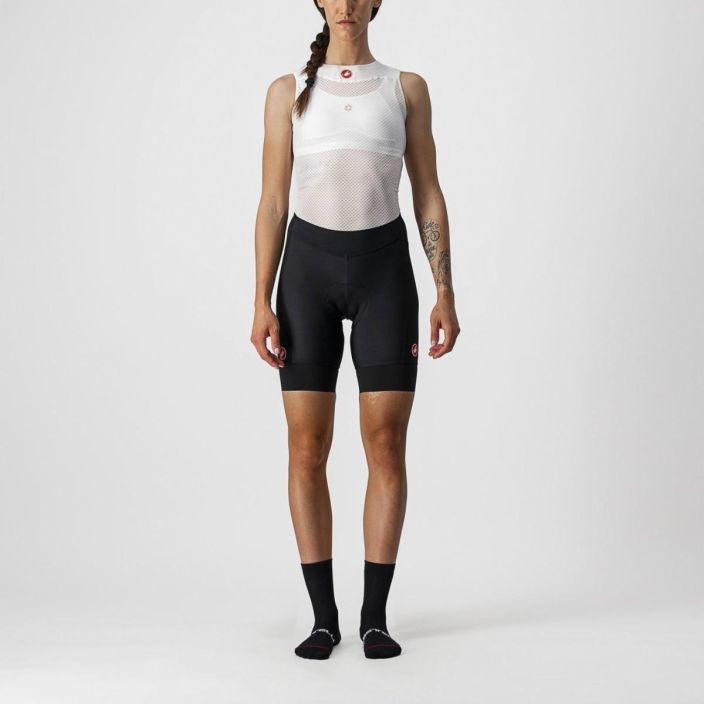 Castelli Velocissima 2 Short