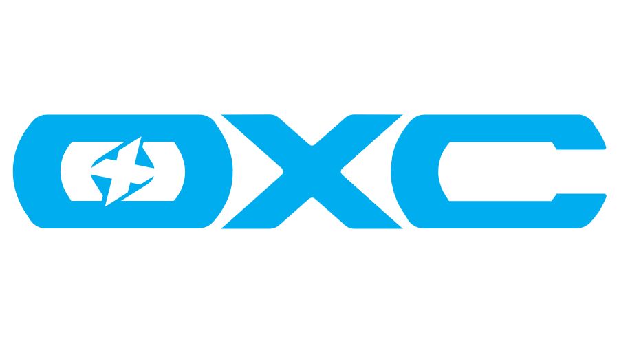 OXC logo