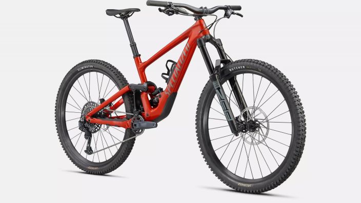 Specialized Enduro Comp -22