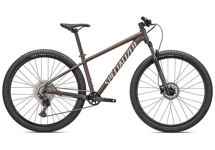 Specialized Rockhopper Elite 29&quot; -22