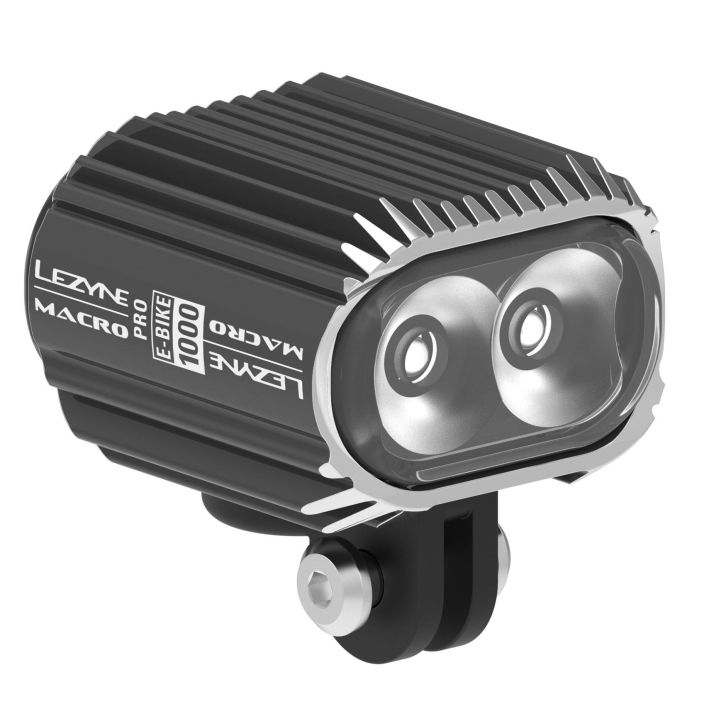 LEZYNE eBIKE VALO MACRO DRIVE 1000