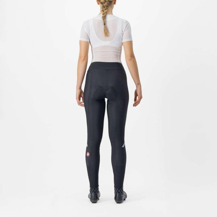 Castelli Entrata W Tight