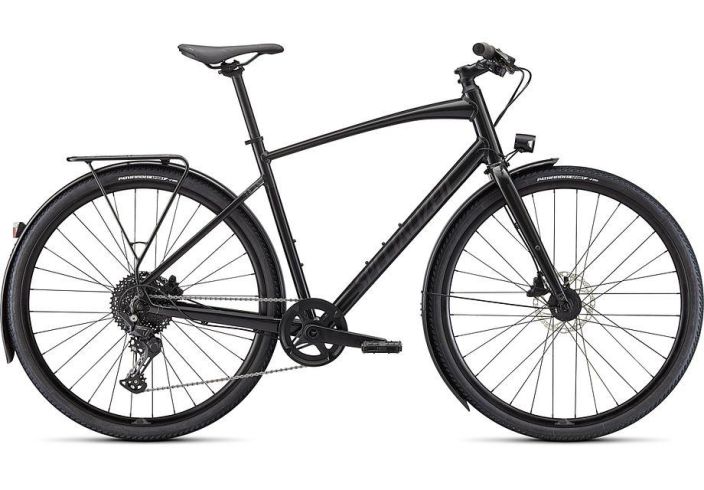 Specialized Sirrus X 3.0 EQ -22