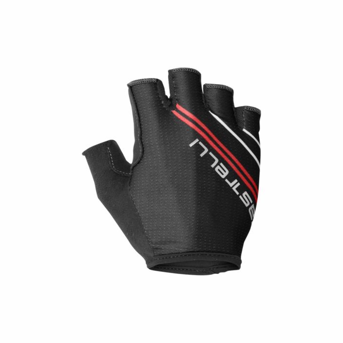 Castelli Dolcissima 2 W Glove