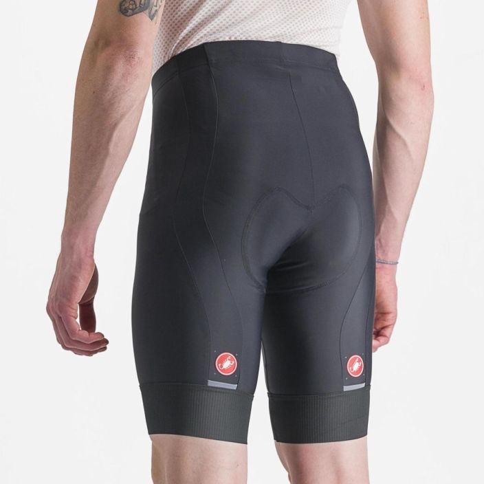 Castelli Entrata 2 Short