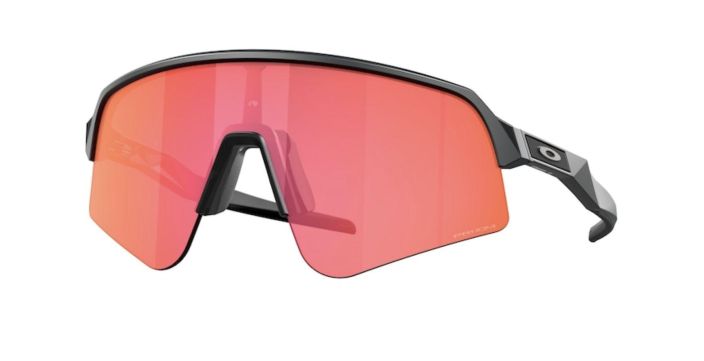 Oakley Sutro Lite Sweep Matte Carbon Prizm Trail Torch Oakley Sutro Lite ajolasit Sweep. Supersuositun Sutro mallin Lite