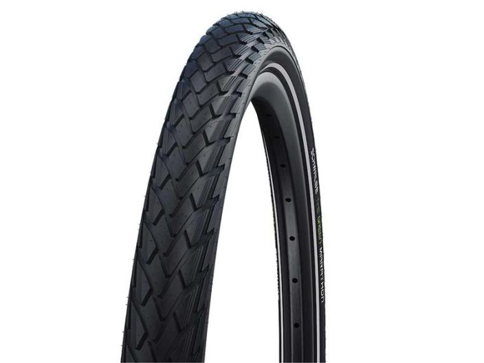 SCHWALBE ULKORENGAS MARATHON 47-622