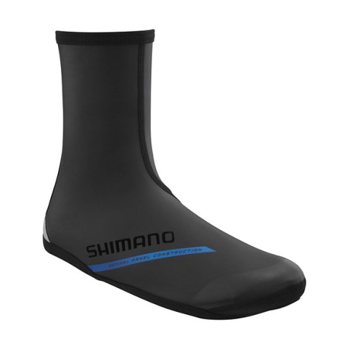 Shimano Dual Fit Thermal kengansuojat